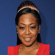 Películas y programas de TV de Tichina Arnold