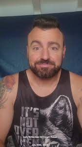 Coach Aaron Fibo Statement