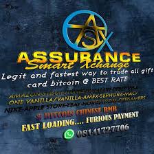Most debit cards withdraw existing funds from checking accounts. Assurance Crypto Trader Home Facebook