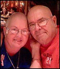 Richard McMahan Obituary (2009)