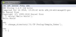 Square roots 123 hello world / helloworld square root 123 (how to calculate square root 123). Https Www Tutorialspoint Com Prolog Prolog Tutorial Pdf