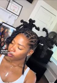 Taking Walk-in Today & Tomorrow Loc Retwist + Style $85. New Location West  October Special All Month Long.