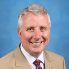 Podcasts like River City Vineyard