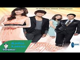 Te Amare Por Siempre Audio Latino Youtube