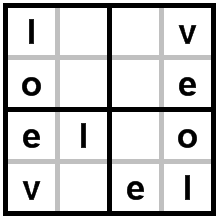 Maybe you would like to learn more about one of these? Mothers Day Printable Puzzles Free Printable Puzzles