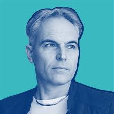 Das Team der Bürgerbewegung Finanzwende e.V.