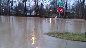 Jun 17, 2021 · 5:55 am update: Flash Flood Flood Warnings Issued Across Miami Valley Wrgt