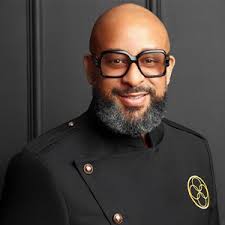 Rodney Dulin's Instagram, Twitter & Facebook