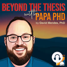 Michael Mee's Instagram, Twitter & Facebook