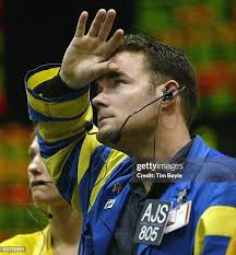 617 Eurodollar Futures Stock Photos, High-Res Pictures, and Images