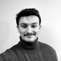 100+ “Jamros” profil