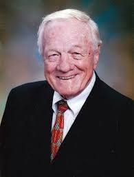 Lionel Winston's Instagram, Twitter & Facebook