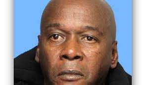 Four charged for thefts from cars in Wilmington last month