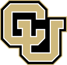 Image Result For Cu Boulder Logo University Of Colorado Boulder University University Of Colorado Boulder