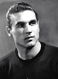 2016 szep-okt_Akarattya