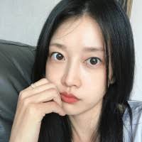 60+ "Anna Waller" profiles