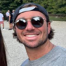 Affiliate: CrossFit Counter Culture