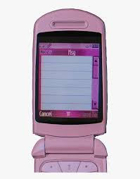 We did not find results for: Ooh Pretty Pink 2000s Flip Phone Hd Png Download Transparent Png Image Pngitem