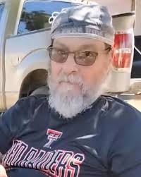 Jerry Mac Dennis Jr.