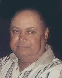 Charles Quick Obituary (2015)