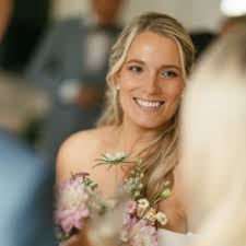 Mijn verjaardagsweekend is nu begonnen. Dit kan doordat je bij Gosselin een  dagje vrij krijgt op je verjaardag. Geïnteresseerd? Wil je meer weten over  de vele voordelen bij Gosselin Group. We zijn… |