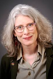 Department of History Faculty