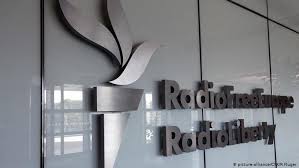 Загальнонаціональний телеканал ua:перший входить до складу публічного акціонерного товариства національна суспільна телерадіокомпанія україни (пат нсту) і. Radio Svoboda Zayavlyaye Pro Tisk Z Boku Genprokuraturi Ukrayini Novini Aktualni Povidomlennya Pro Podiyi V Sviti Dw 04 09 2018