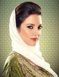 درة تواصل تصوير الزوجة الرابعة مجلة هي Fashion Lifestyle Celebrities Beauty