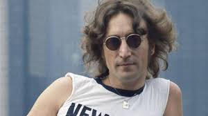 Paul McCartney, Ringo Starr y George Harrison graban material inédito para  la The Beatles Anthology