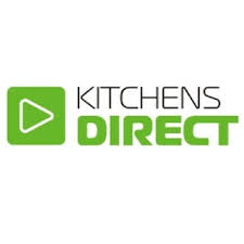 kitchens direct perth perth, wa, au