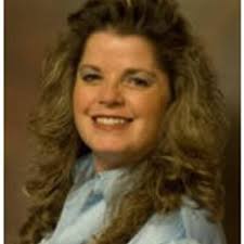 Gina Brammer (@ginabrammer)