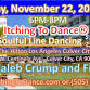 Line Dancing at The Hilton Los Angeles Culver City event image