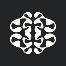 Ideogram 4.0 logo
