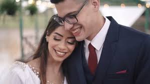 Casamento de Matheus e Thaina na Fazenda Santa Isabel Premium