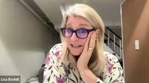 Serving the Internal Customer with Doug Ellin