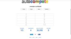 Some only eat when they're hungry. Do Cats And Dogs F K Google Feud Autocompete Challenge 1 Youtube