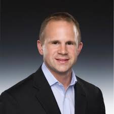 Really excited to exhibit at IBS next week!