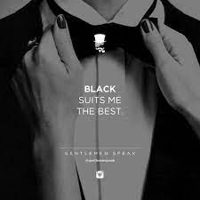 Gentlemenspeak Gentlemen Quotes Follow Black Suits Best Me Blackandwhite Bowtie Success Inspir Classy Men Quotes Gentleman Quotes Captions For Guys