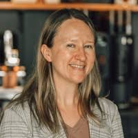 300+ "Moraski" profiles