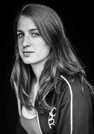 Athanasios Theodoridis's Instagram, Twitter & Facebook