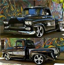 everett wiggins (everettwiggins9)