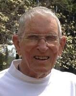 James Stokes Obituary (1930