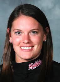 2024-25 St. Cloud State Women's Hockey Record Book