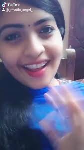 നേരത്തെ എടുത്ത വീഡിയോ aantoo😢😢😢എല്ലാർക്കും ഒരുപാടു നന്ദി... ഹൃദയത്തിൽ  നിന്നും❣️❣️❣️Instagram ഉള്ളവർ അതിൽ vaayoo❤️🤗❤️#instagram #milu #tiktoklover