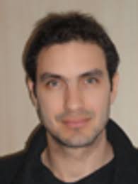 The 20 Best Pulmonary Embolism Doctors in Brussels Capital, BE