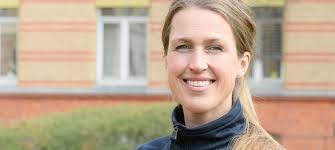 Lærer opp sykehusansatte i flerkulturell forståelse