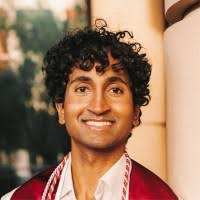 Here goes my 1st LinkedIn post! I'm grateful to announce that I have been  elected as the Vice President of Belonging, Equity, Diversity, and  Inclusion (VP of BEDI) in the PRSSA international… |