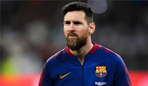 الباراغواي تهزم البرازيل و تخرجها من كوبا امريكا. Ù…ÙŠØ³ÙŠ Ø£Ø±Ø¯Øª Ø§Ù„Ø±Ø­ÙŠÙ„ Ø¹Ù† Ø¨Ø±Ø´Ù„ÙˆÙ†Ø© ÙÙŠ 2016 ÙˆØ£ÙˆØ¯ Ø§Ù„Ø§Ø¹ØªØ²Ø§Ù„ Ù‡Ù†Ø§ Ø¨Ø·ÙˆÙ„Ø§Øª