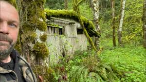 What happened to Pumpkin Ridge Pete? ￼