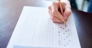 Ösym mobil aday i̇şlemleri sistemi yeni ösym ai̇s mobil uygulaması ile ais.osym.gov.tr adresindeki hizmetlere mobil cihazınızdan daha hızlı ve kolay bir şekilde erişebilirsiniz. Ales Sinav Giris Belgesi Ile Sinav Yerleri Sorgulama 2019 Ales Ne Zaman Osym Ais Takvim